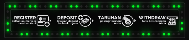 PONI777